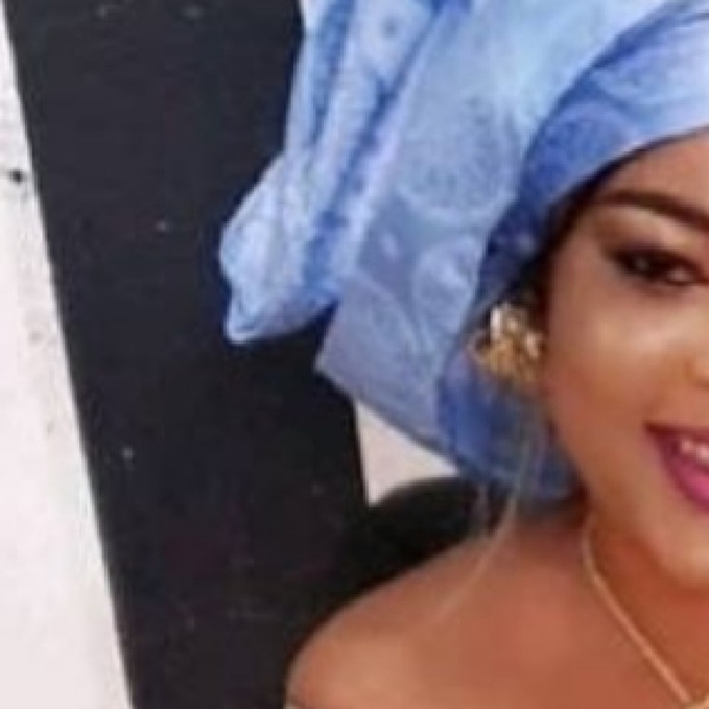 Meet your Posher, Asso